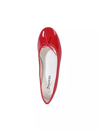 REPETTO | Ballerine CAMILLE |